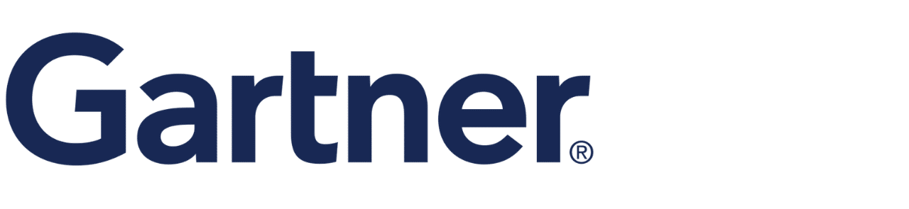 Gartner